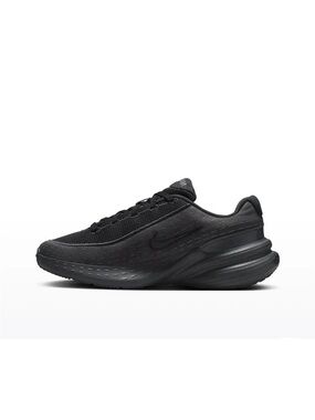 Nike Men's Uplift SC
Anthracite Black Running Work Out
Shoe No Lid